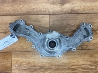 Купить Насос воды chevrolet camaro 2016+ америка, фото thumb