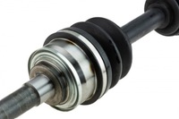 фото thumb №4, Привідний вал привідна nty npw-ms-082