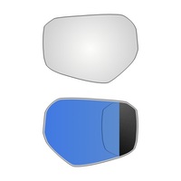 фото thumb №1, Mitsubishi grandis 2003-2011 2010 2009 2008 2007