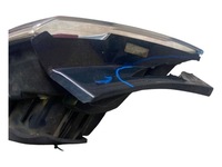 фото thumb №8, Mazda 6 2011 лампа задняя