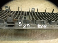 фото thumb №6, Volvo s80 98-03 решітка радіатора решітка радіатора