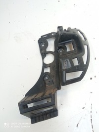 фото thumb №1, Grandland x правый направляющая бампера задняя yp00035880