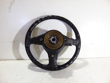 фото thumb №7, Руль подушка подушка безопасности bmw e36 sport