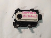 фото thumb №6, Моторчик жалюзи renault captur ii