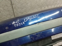 фото thumb №9, Бампер перед renault laguna ii ted44