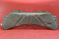 фото thumb №8, Мат капот шумоизоляция nissan qashqai 2 ii j11 1.3 dig-t 140 km lift 17-21