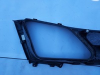 фото thumb №5, Защита стойка багажника hyundai i30 ii 85850-a6500