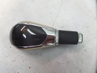 фото thumb №5, Maserati quattroporte vi ручка переключения передач