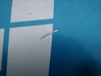 фото thumb №9, Капот glill кришка багажника 1856475 1856474 scania r xpi 400