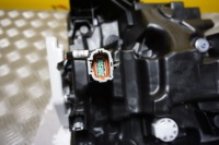 Nissan frontier 2025 -фара лампа правая led америка в Украине, фото thumb