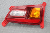 фото thumb №1, Лампа правий задня задня 92406-j901 hyundai kona i 17-23