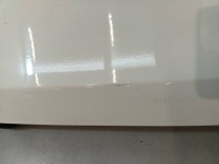 фото thumb №7, Крышка зад sedan рестайлинг 040 toyota corolla xii 2018- e21