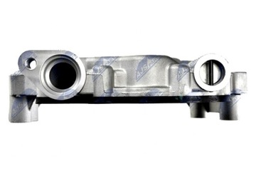 фото thumb №9, Насос масла jeep grand cherokee 5.7 v8 98-05 chrysler 300 5.7 v8