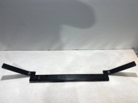 фото thumb №6, Балка бампера перед передний jaguar i-pace t4k10285