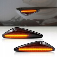 фото thumb №7, Світло покажчик бічного do mazda mx-5 rx-8 fiat