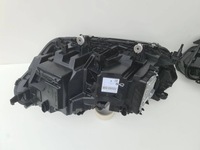 фото thumb №9, Bmw g05 g06 лампа левая правая комплект 5a27986 5a27985