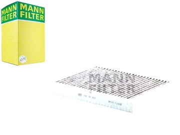 фото thumb №1, Фильтр салонный volvo xc90 ii t5 awd