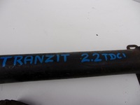 фото thumb №6, Wał приводной ford transit 2,2tdci