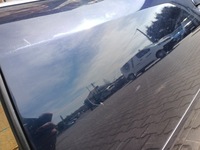 фото thumb №7, Дверь левый зад audi a6 c5 sedan