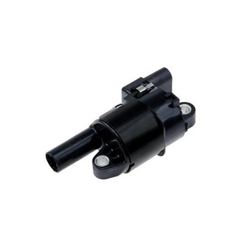 фото thumb №1, Nty ecz-ch-032 катушка зажигания