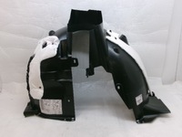 фото thumb №1, Citroen ds4 ii подкрылок передние перед правое nowe оригинальные