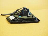 фото thumb №8, Ford kuga ii 2 escape лампа права задня задня w кришка багажника + вкладиш gj54-13a602-af