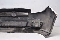 фото thumb №14, Fiat bravo ii бампер перед передний 735414394