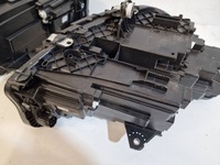 фото thumb №11, Лампа левая правая bmw x1 u11 led 5a9a227-01 5a9228-01 европа