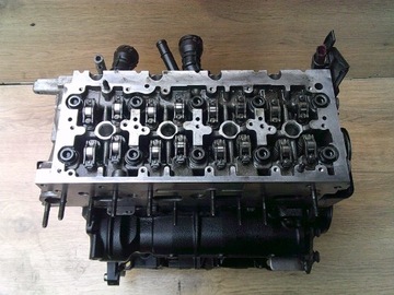 фото thumb №11, Vw audi seat skoda 2.0 tdi двигун dfm dfg dfga euro6 вали 04l103308c