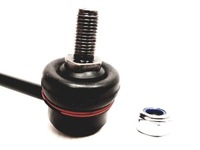 фото thumb №12, Febi з'єднувач стабілізатора перед hyundai i20 ix20