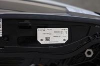 фото thumb №7, Перед bmw ix i20 капот бампер крила лампа led pas підсилювач a300