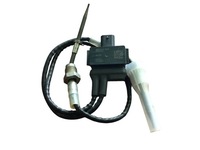 фото thumb №1, Mercedes sl r232 датчик температура выхлопных газов 0009053814