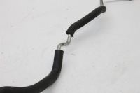 фото thumb №9, Трубки кондиционера honda cr-v iii re_ mf4462307800 2.2l дизель 110kw 2011