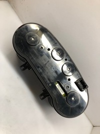 фото thumb №10, Счетчик приборы fiat оригинальный номер 554000980100