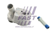 фото thumb №2, Fast радіаторів масла ducato 2,3jtd 06-