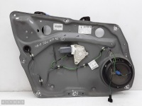 Купить 2006 mercedes a class регулятор стекло a1697202579, фото thumb