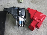 фото thumb №1, Dacia duster ii 21 r. клема