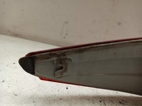 фото thumb №9, Hyundai ix35 lift лампа правая задняя europa 92402-2y5