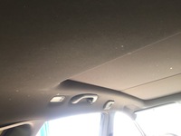 фото thumb №5, Hyundai i30 ii kombi стеля панорама czarna