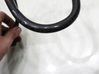 фото thumb №7, Шланг усилитель тормозов renault twingo ii 1.5 dci