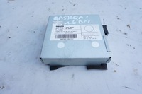 фото thumb №1, Модуль камеры 284a1br10c nissan qashqai i j10