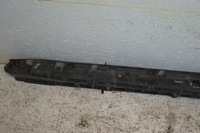 фото thumb №5, Направляющая правый кронштейн порог bmw x5 e70 7167708