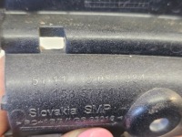 Заглушка na hak bmw m5 g90 g99 2024- 8084984 51118084984 Цена, фото thumb