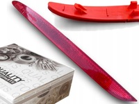 фото thumb №1, Світло відбивний бампера задня ліва mercedes w257 w292 x294 r172 r232 r190