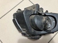 фото thumb №11, Hyundai i30 i-30 i 1 lift лампа протитуманна фара правий