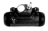 фото thumb №1, Brembo циліндрик гальмівний. kia pregio 97- pt