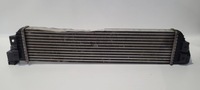 фото thumb №5, Радиатор интеркулер renault master iv 2.3 dci