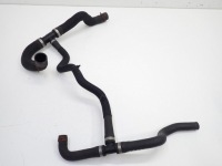 Пабтрубок  шланг трубка воды nv300 fiat talento renault trafic iii 2.0 dci 20r Оригинал, фото thumb