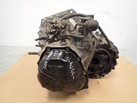 фото thumb №7, Suzuki liana 1.6 benz 01-07 коробка передач передач