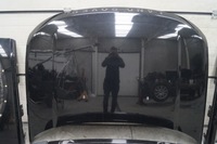 фото thumb №7, Бампер передній discovery iii 07 lrc 697